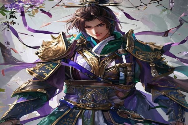 lol官方下载