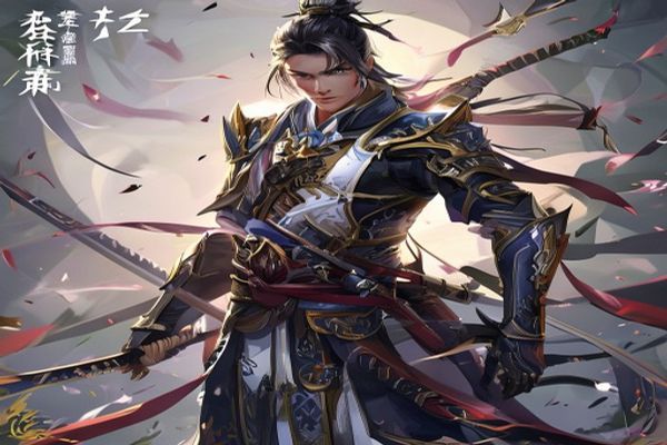 dnf刮刮乐